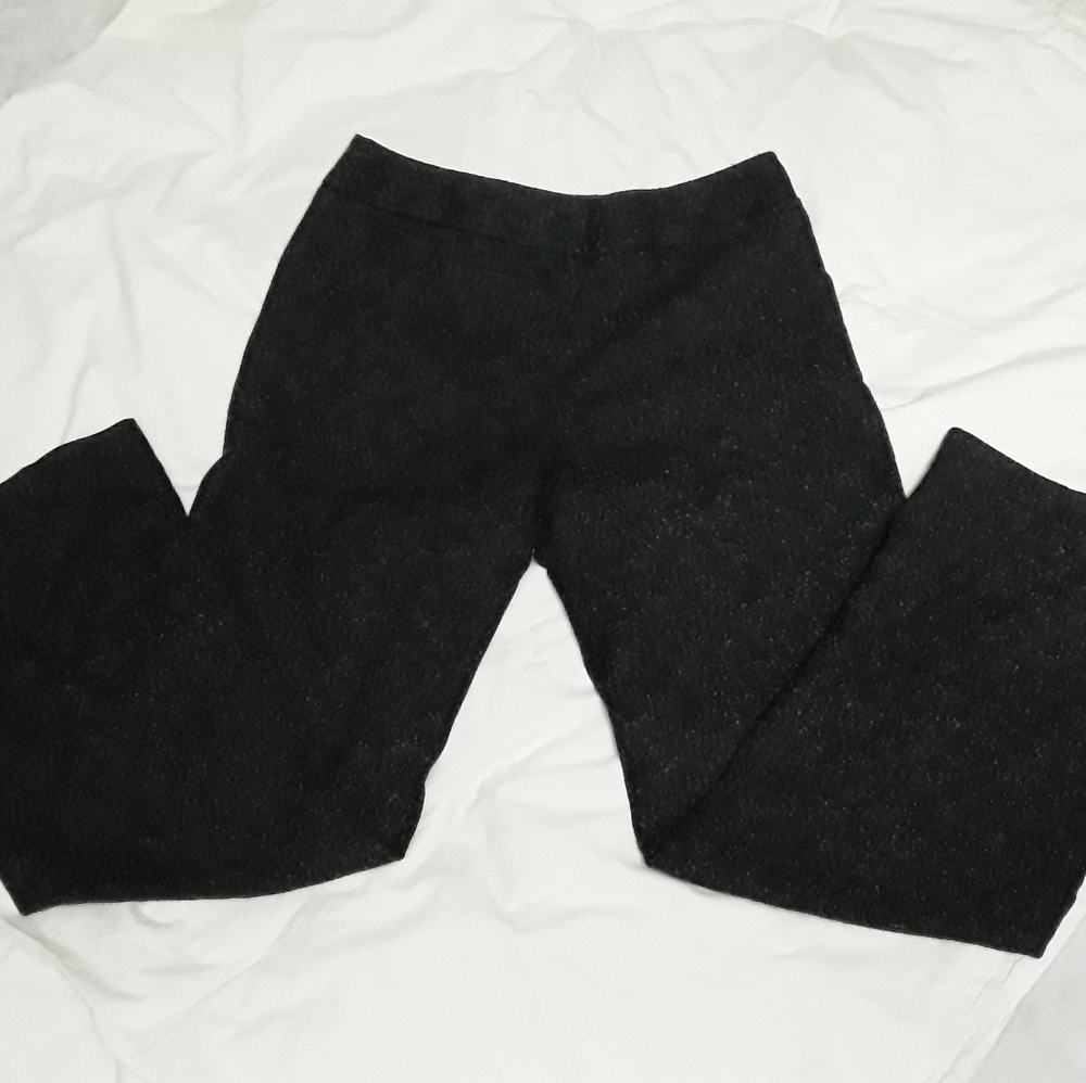 Professional Trousers